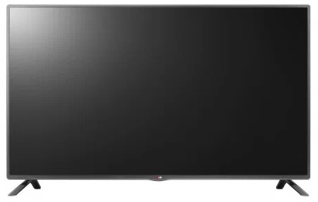 Ремонт телевизора LG 32lb561v в Саратове