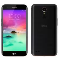 LG K10 M250 (2017)