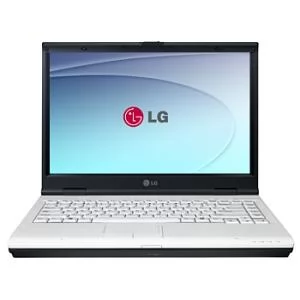Ремонт ноутбуков LG в Саратове