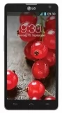 LG Optimus L9 II D605