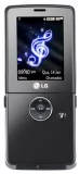 LG KM380